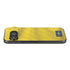 Sweden Soccer Flag Google Pixel 9 Skin